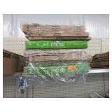 Air Filters
