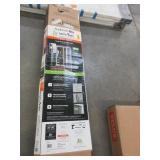 Andersen Screen Door