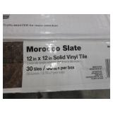 Assorted Tile