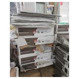 Cool Grey Tile