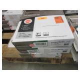 Carrara Marble Tile