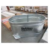 Behlen Country Trough
