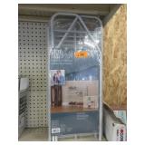 Shoe Racks
