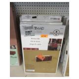 Drawer Kits
