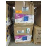 2-Gang Boxes