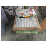 Air Filters