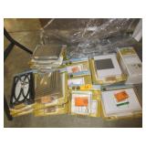 Doorbell Kits
