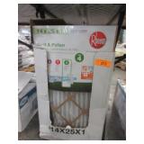 Air Filters