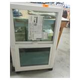 Sliding Window