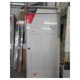 Frameport Interior Door