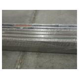 Multi-Purpose Reducer - Pewter Oak