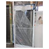 36" Screen Door