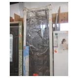 Arcada Screen Door