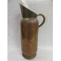 Copper Umbrella Stand