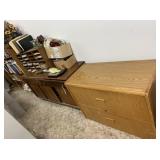 Cabinets, File Folder Holder, Office Supplies