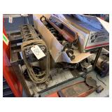 Engine / Motor Parts, Brand New Auto Parts