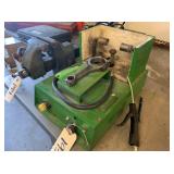 Goodson Auto Machine