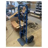 Hand Cart