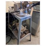 Sioux Tools Valve Seat Grinding Stone Dresser 1716