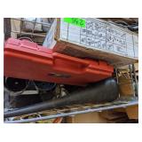 10 PC Oxygen Sensor and Diesel Injector Socket Set