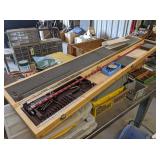 Precision Measurement Tool