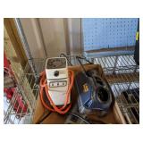 Bit Sharpener, Drill Doctor XP2