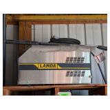 Landa Pressure Washer