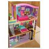 Doll House