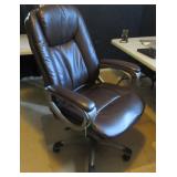 Rolling Office Chair
