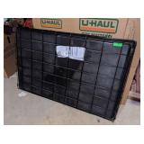 Extra large Animal Crate