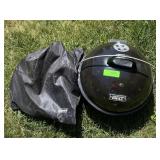 Backyard Grill, Coleman Roadtrip Party Grill