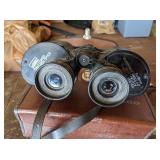 Binoculars