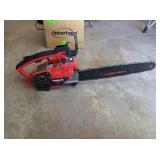 Homelite Chain Saw
