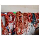 Extension Cords