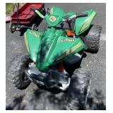 A.T. Rex 12 Volt Kids Vehicle with Charger