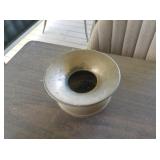 Folding Chair, Spitoon, Bug Zapper, Outdoor Heater