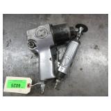 Impact Wrench, Die Grinder