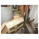 John Deere Spray Detergent, Wax,