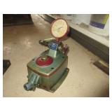 Nozzle Setting Outfit