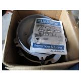 Pressure Cooker / Canner