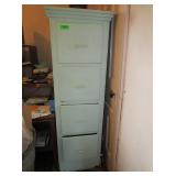 Filing Cabinet