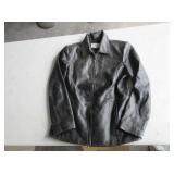 Small Worthington Jacket