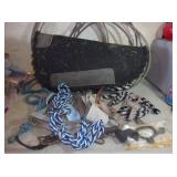 Horse Tack