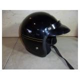 Motorcycle Helmet