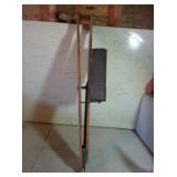 Acme Potato Implement Planter