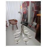 Chandelier Light Fixture