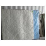 Perfect Dreamer Mattress