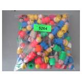 Fisher Price Little People