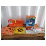 Halloween Signs, Pumpkin Lighted Stakes,