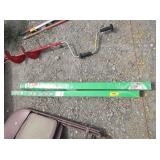 Heat Control Window Film